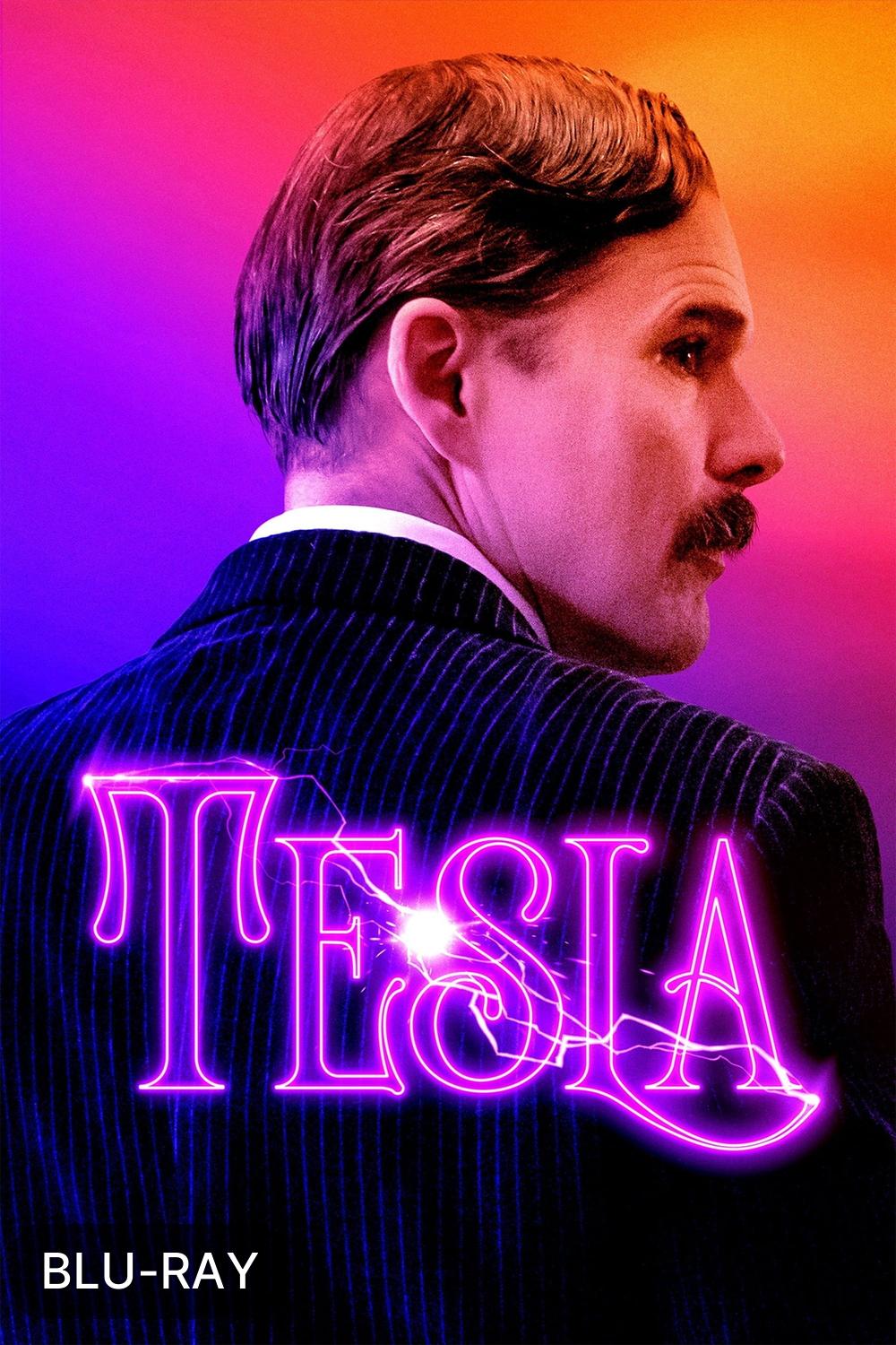 Tesla (2020) [427839] (A1736665062) [[Movies]] --Plex--